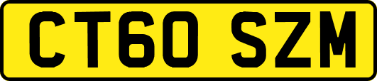 CT60SZM