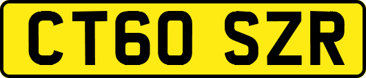 CT60SZR