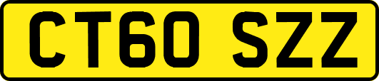 CT60SZZ