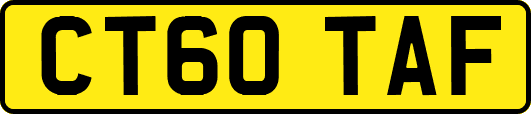 CT60TAF