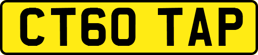 CT60TAP