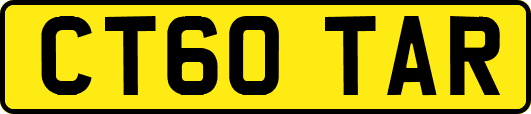 CT60TAR
