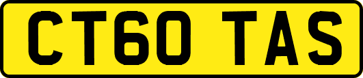 CT60TAS