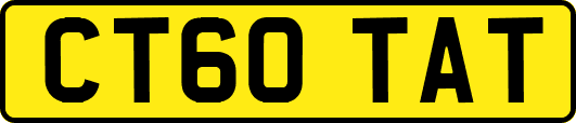 CT60TAT