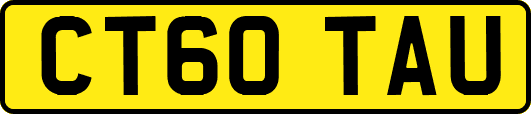 CT60TAU