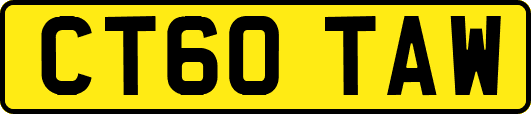 CT60TAW