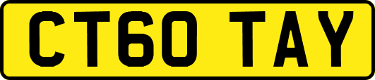 CT60TAY