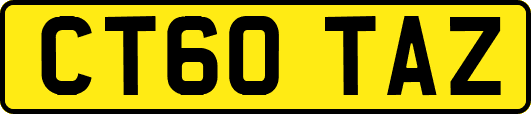 CT60TAZ