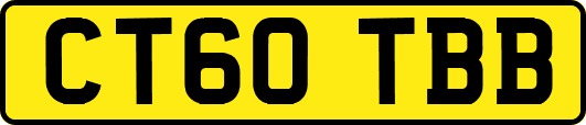 CT60TBB