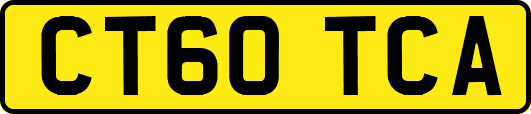 CT60TCA