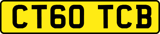 CT60TCB