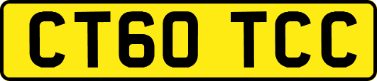 CT60TCC
