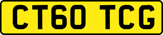 CT60TCG