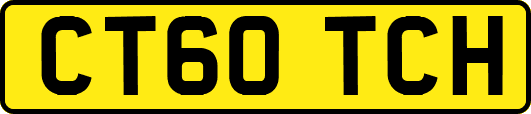 CT60TCH