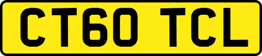 CT60TCL