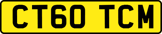 CT60TCM