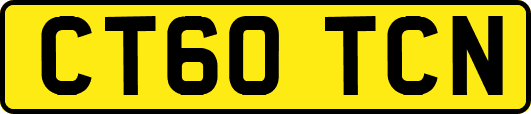 CT60TCN