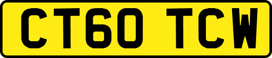 CT60TCW