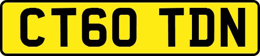 CT60TDN