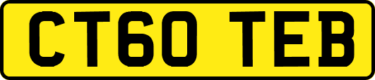 CT60TEB