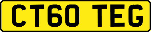 CT60TEG