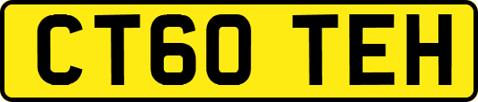 CT60TEH