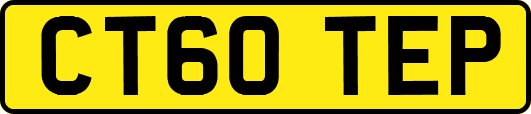CT60TEP