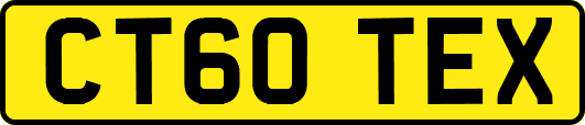 CT60TEX