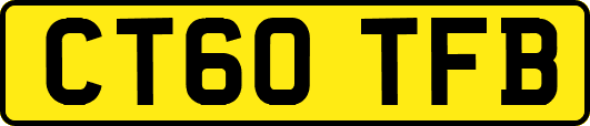 CT60TFB