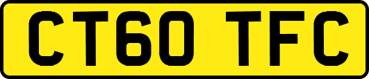 CT60TFC