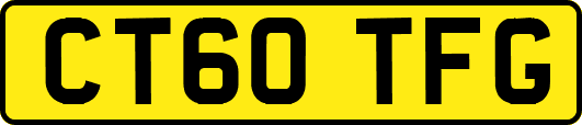 CT60TFG