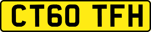 CT60TFH