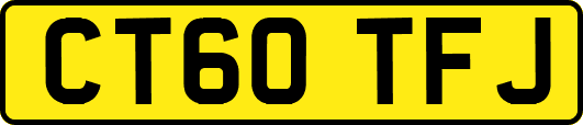 CT60TFJ