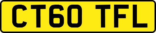CT60TFL