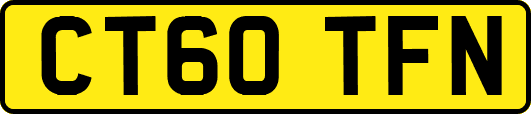 CT60TFN
