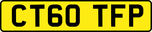 CT60TFP