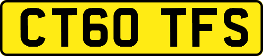 CT60TFS