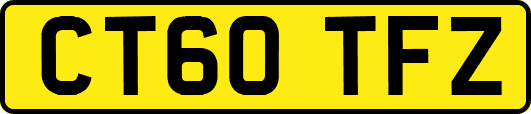 CT60TFZ