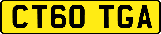CT60TGA