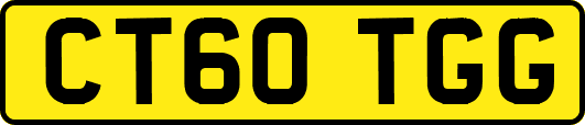 CT60TGG