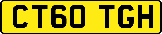 CT60TGH