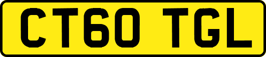 CT60TGL
