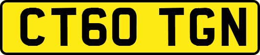 CT60TGN