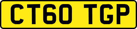 CT60TGP
