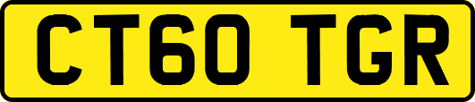 CT60TGR
