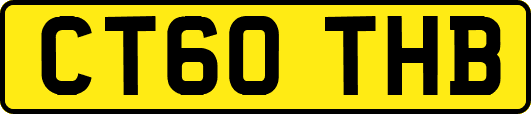 CT60THB