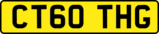 CT60THG