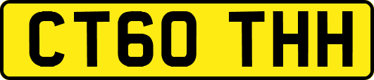 CT60THH