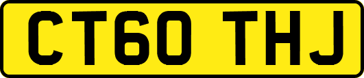 CT60THJ