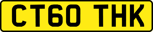 CT60THK